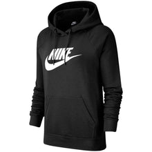 Laden Sie das Bild in den Galerie-Viewer, FELPA DONNA