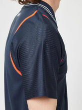 Carica l'immagine nel visualizzatore di Gallery, POLO UOMO LACOSTE UOMO