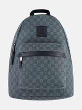 Laden Sie das Bild in den Galerie-Viewer, ZAINO MONOGRAM JORDAN