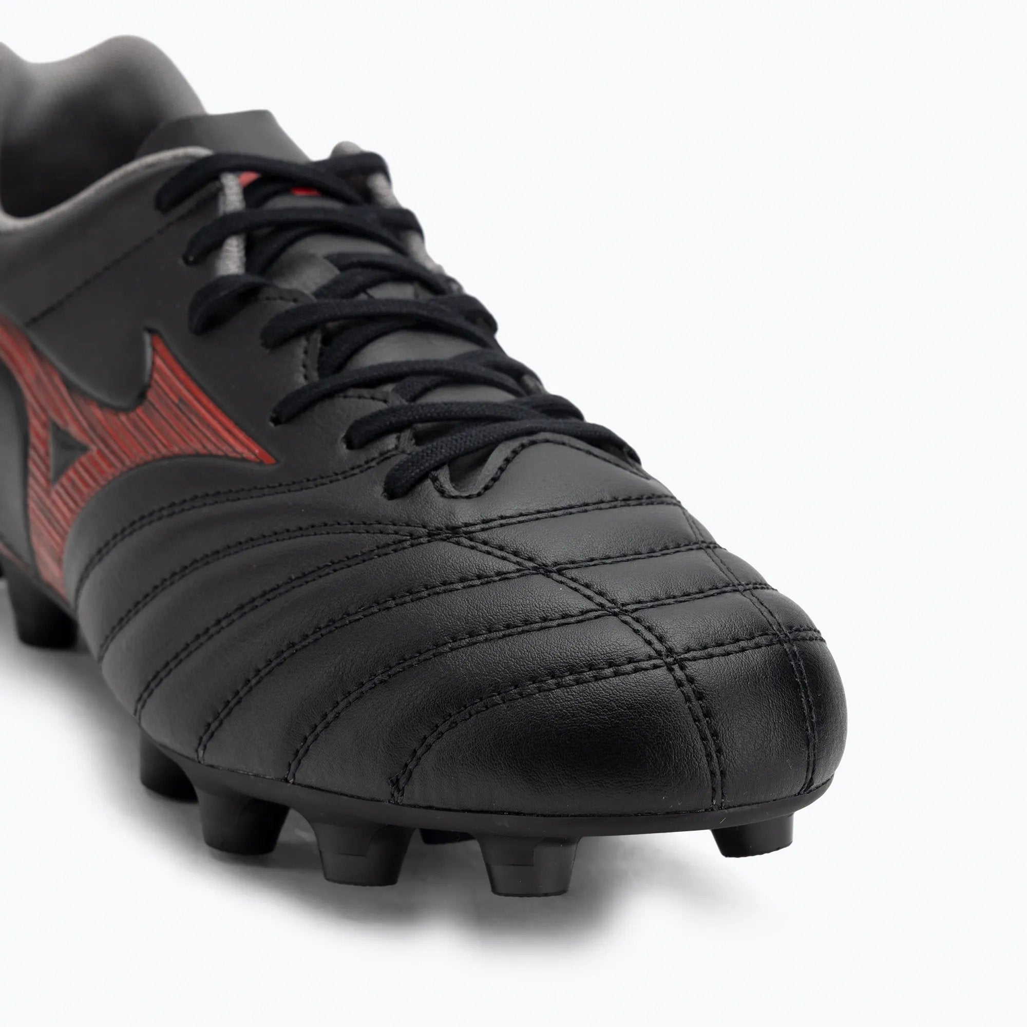 MIZUNO MONARCIDA NEO 3 SELECT FG