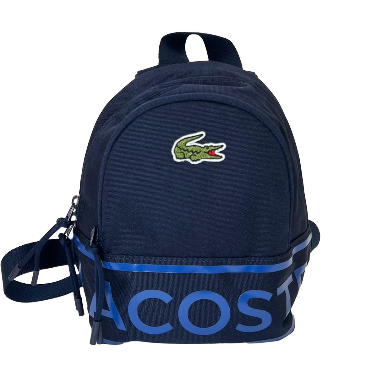 ZAINO LACOSTE