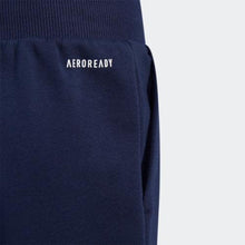 Load image into Gallery viewer, LK FT TRACKSUIT TUTA INFANT