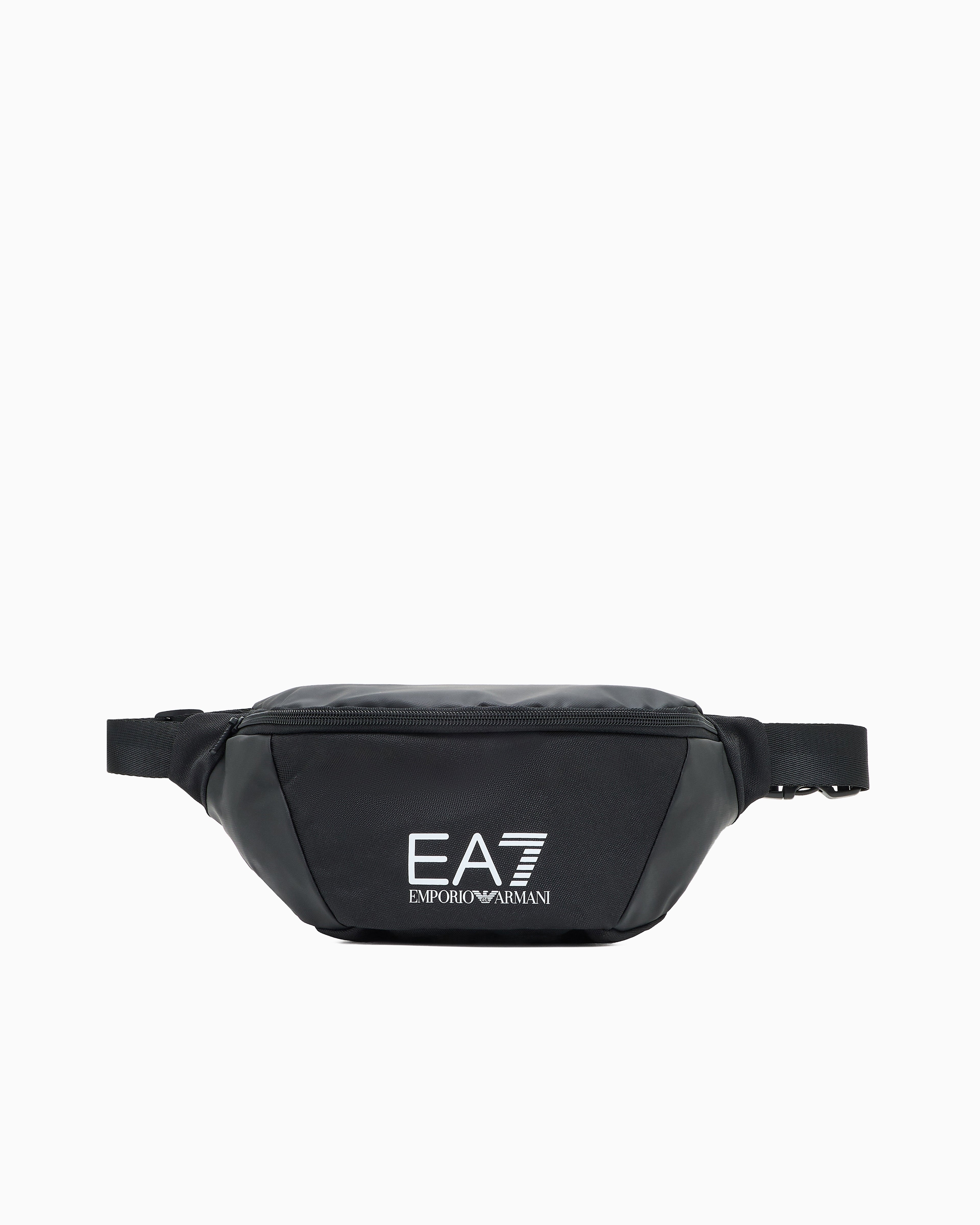 MARSUPIO EA7