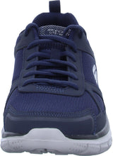 Carica l'immagine nel visualizzatore di Gallery, TRACK- SCLORIC