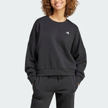 Load image into Gallery viewer, FELPA DONNA FELPATA