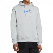 Charger l'image dans la galerie, FELPA UOMO