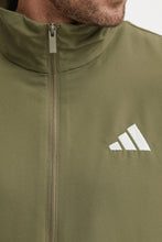 Cargar imagen en el visor de la galería, TUTA UOMO MICROFIBRA