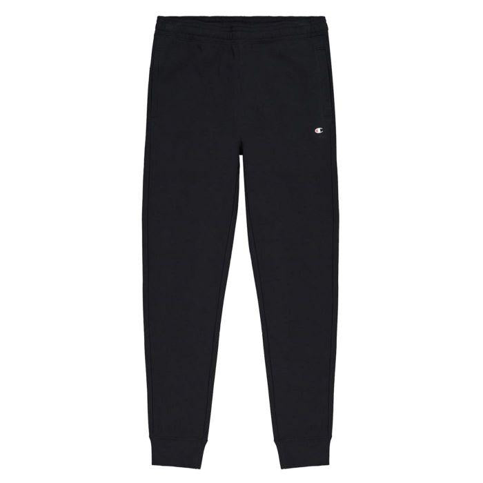 PANTALONE UOMO CHAMPION