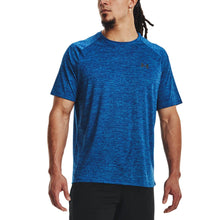 Cargar imagen en el visor de la galería, T-SHIRT TECNICA MEZZA MANICA - Azzollino