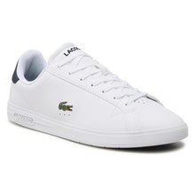 Load image into Gallery viewer, GRADUATE PRO