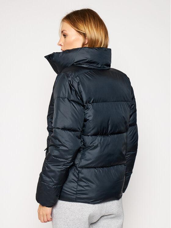 PIUMINO DONNA