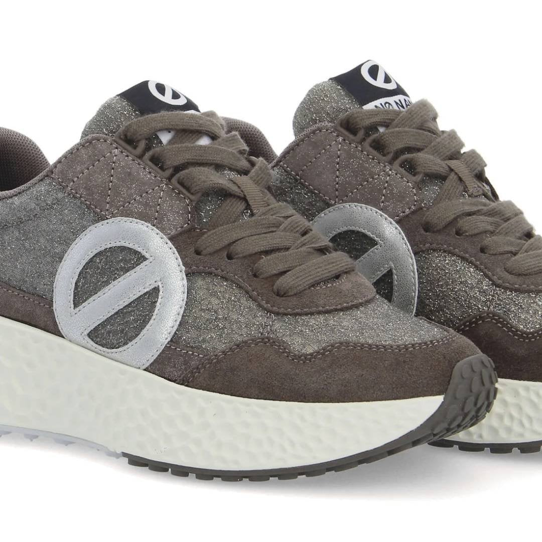 CARTER JOGGER W