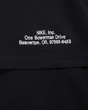 Laden Sie das Bild in den Galerie-Viewer, T-SHIRT MEZZA MANICA UOMO