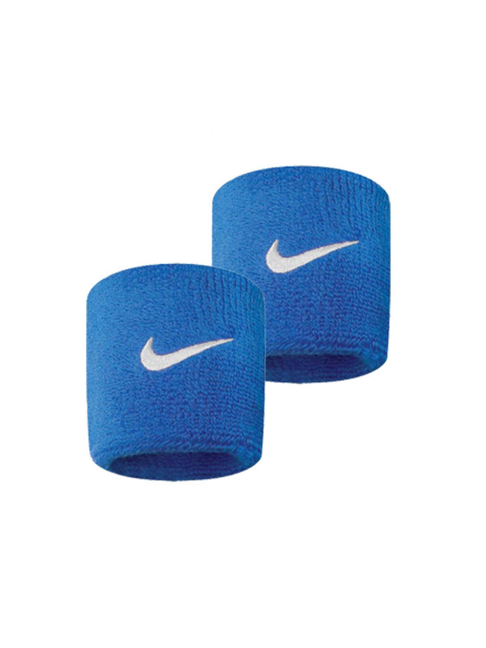 POLSINO NIKE