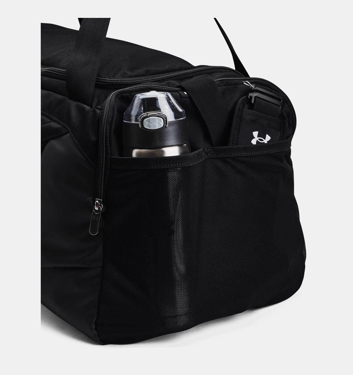 BORSONE MEDIO UNDER ARMOUR