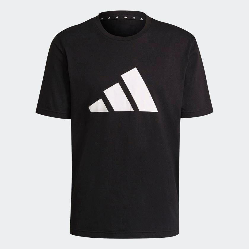 T-SHIRT UOMO M FI 3B Tee