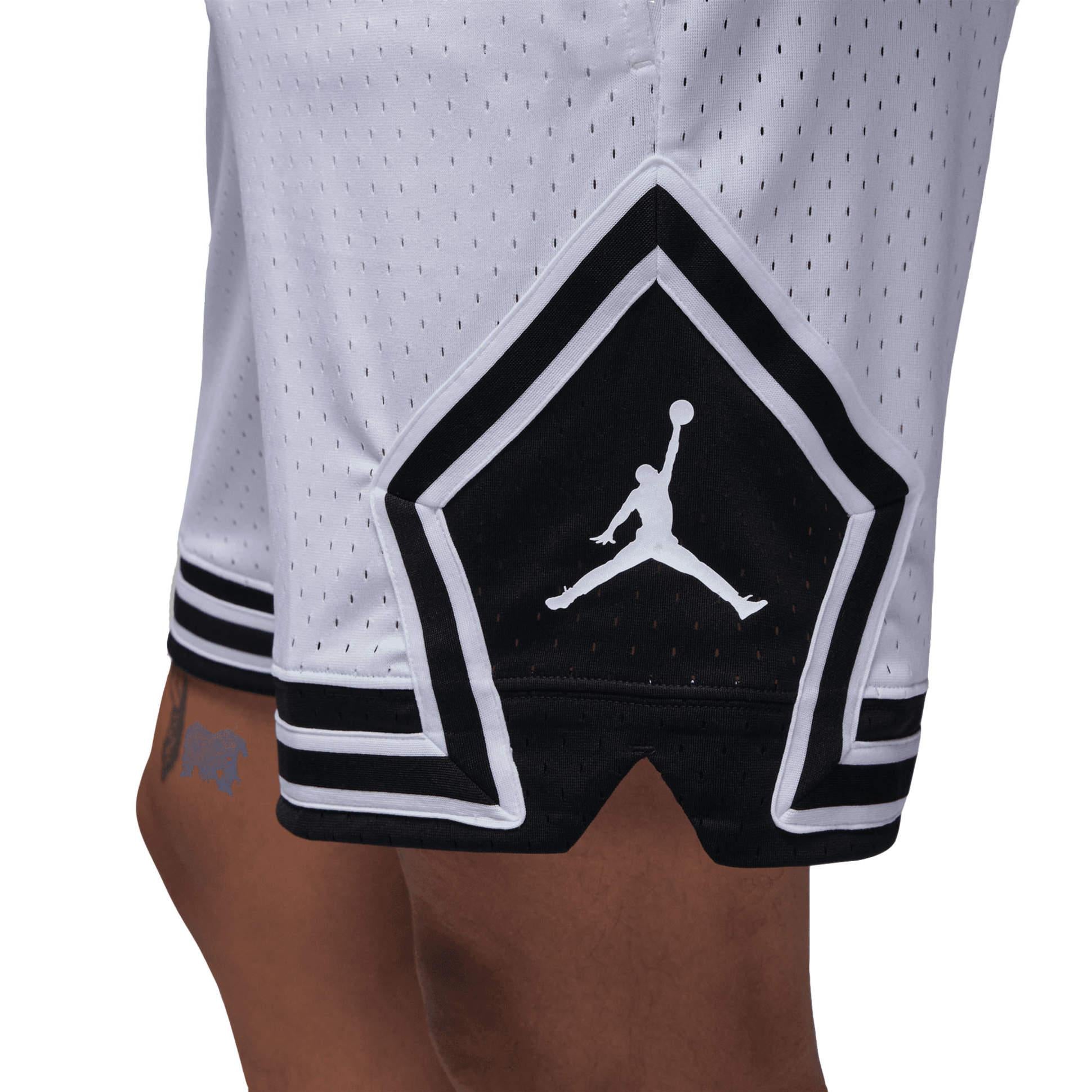 SHORT UOMO JORDAN