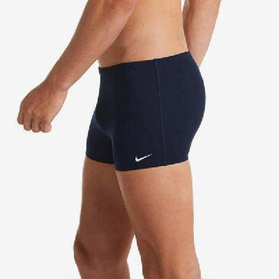 BOXER PISCINA UOMO
