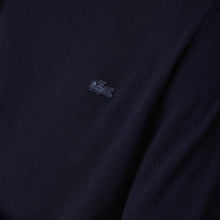 Laden Sie das Bild in den Galerie-Viewer, PULLOVER LACOSTE