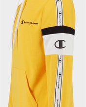 Load image into Gallery viewer, FELPA ZIP LUNGA UOMO - Azzollino