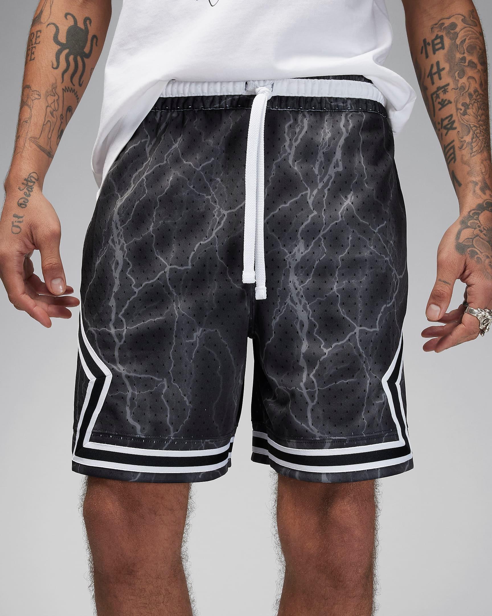 SHORT UOMO JORDAN