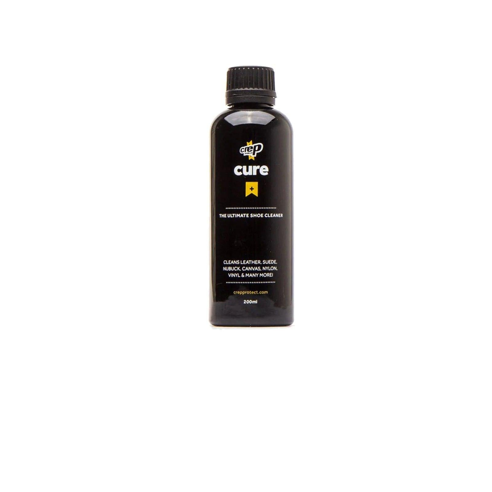 CREP PROTECT - CURE REFILL 2