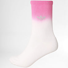 Carica l'immagine nel visualizzatore di Gallery, CALZE ADIDAS CREW