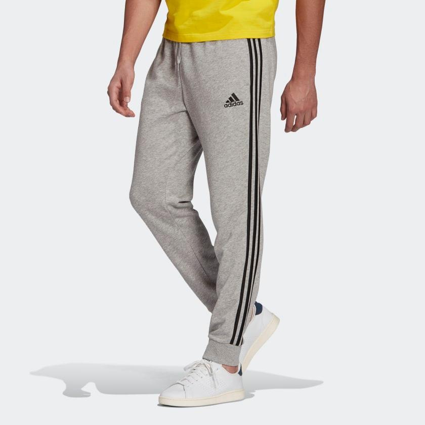 M 3S FT TC PT PANTALONE