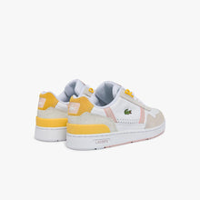 Load image into Gallery viewer, T-CLIP 0922 1 SFA