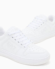 Laden Sie das Bild in den Galerie-Viewer, SNEAKERS SLASHER