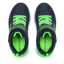 Cargar imagen en el visor de la galería, MICROSPEC MAX