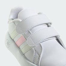 Charger l'image dans la galerie, GRAND COURT 2.0 CF I