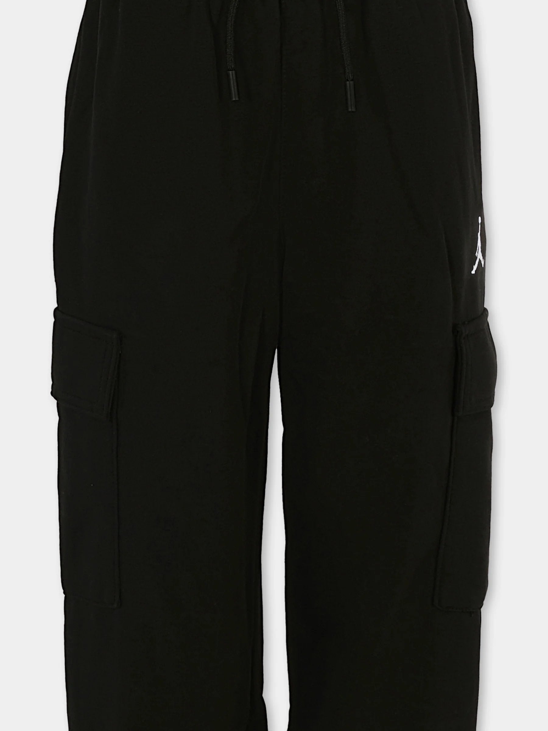 PANTALONE JORDDAN JUNIOR