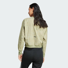 Load image into Gallery viewer, FELPA DONNA ZNE ADIDAS