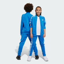 Cargar imagen en el visor de la galería, PANTALONE ADIDAS ADICOLOR