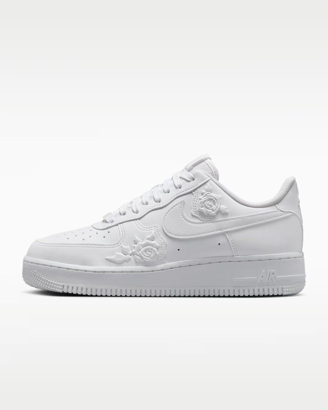WMNS AIR FORCE 1 07