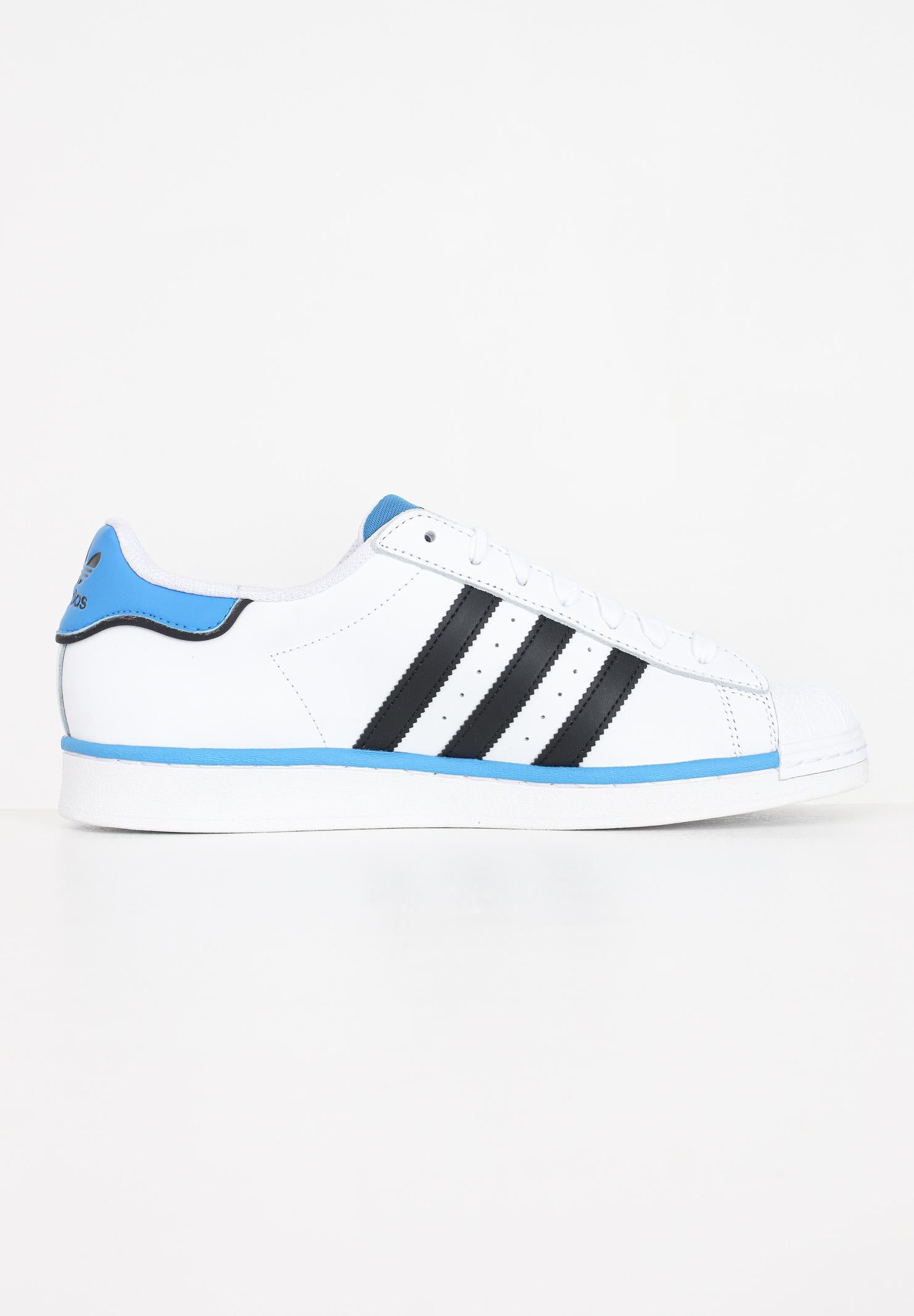 SUPERSTAR