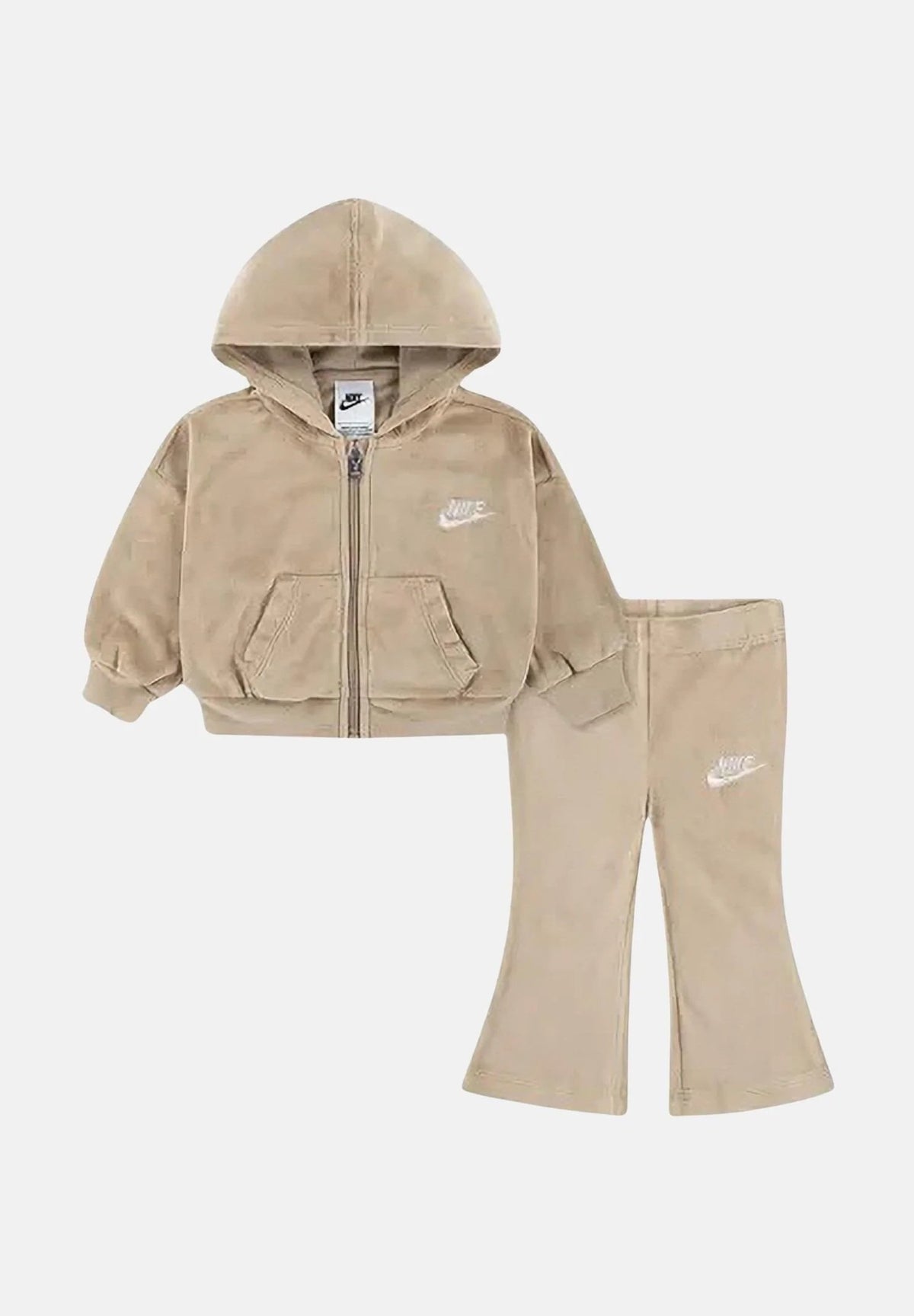 TUTA INFANT NIKE