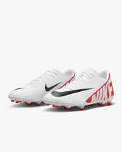 Cargar imagen en el visor de la galería, VAPOR 15 CLUB FG/MG