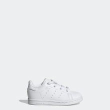 Carica l'immagine nel visualizzatore di Gallery, STAN SMITH EL I TD