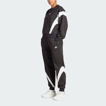 Laden Sie das Bild in den Galerie-Viewer, TUTA DONNA ADIDAS