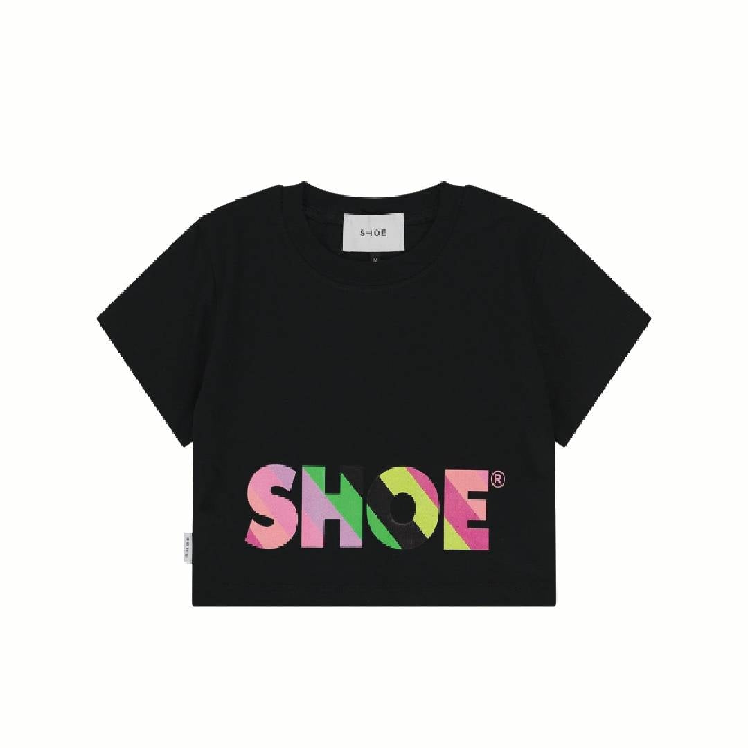 T-SHIRT MEZZA MANICA BIMBA