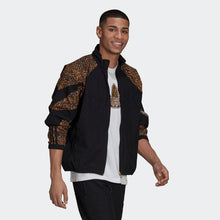 Carica l'immagine nel visualizzatore di Gallery, GIACCA ANIMAL