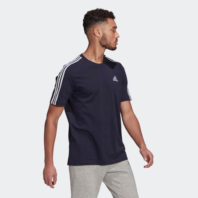 M 3S SJ T-SHIRT