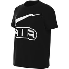 Carica l'immagine nel visualizzatore di Gallery, T-SHIRT BIMBA