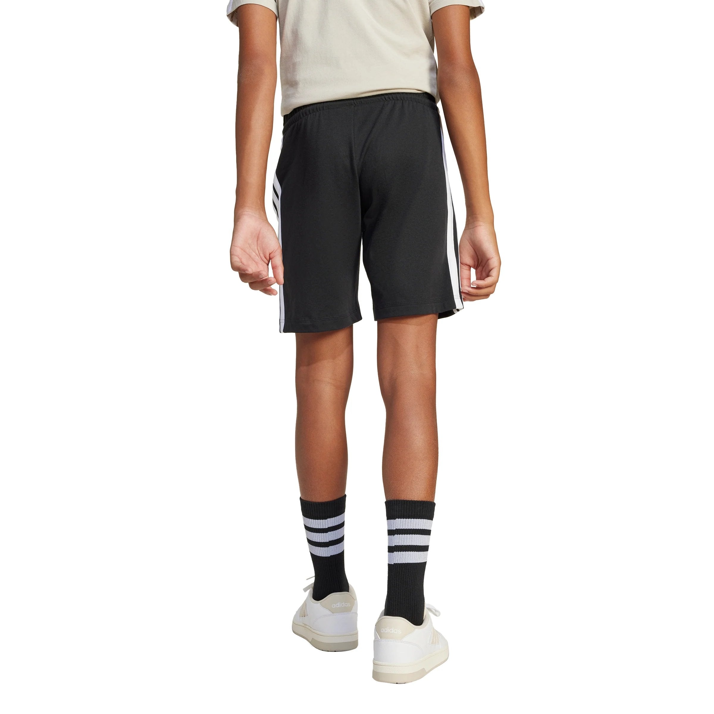 SHORT ADIDAS JUNIOR