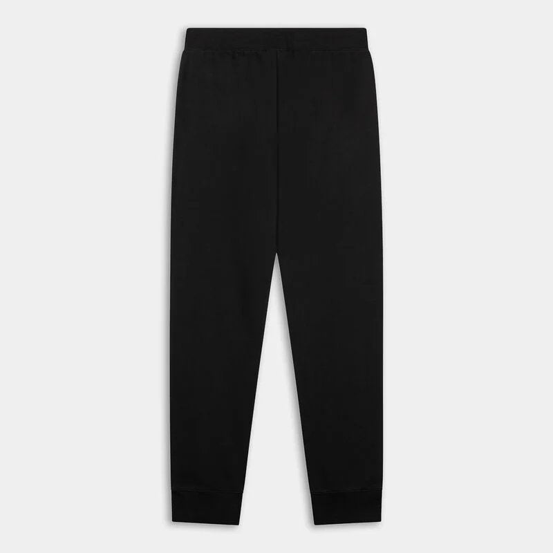 PANTALONE JUNIOR