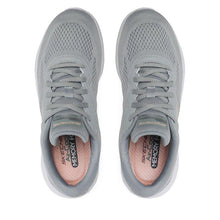 Laden Sie das Bild in den Galerie-Viewer, LITE PRO-PERFE