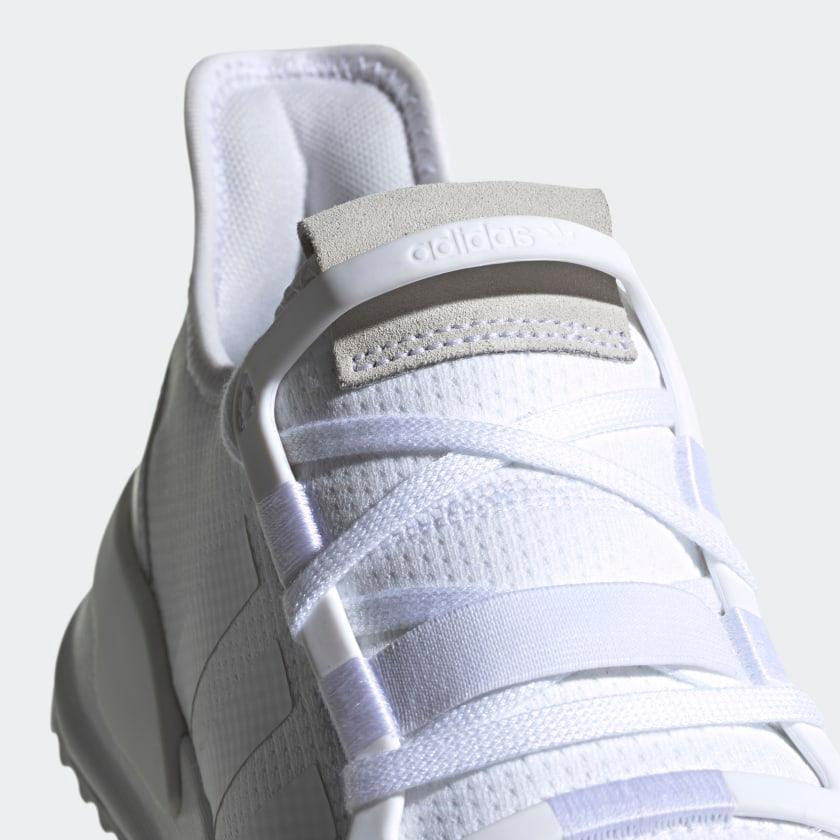 SCARPE U_PATH RUN - Azzollino