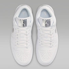 Load image into Gallery viewer, WMNS AIR JORDAN 1 LOE SE